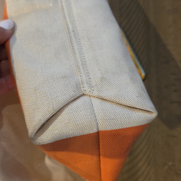 Coach Pierre Le TAN 14962 - Picture 15 of 15